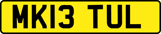 MK13TUL