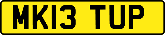 MK13TUP