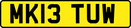 MK13TUW