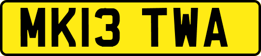MK13TWA
