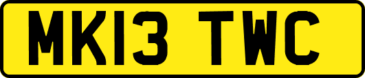 MK13TWC
