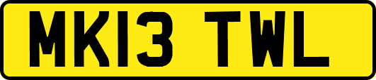 MK13TWL