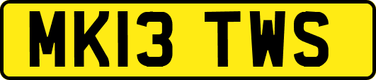 MK13TWS