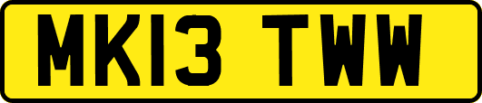 MK13TWW