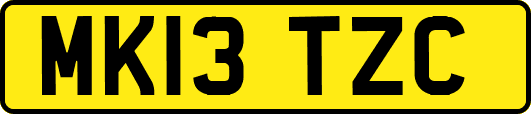 MK13TZC