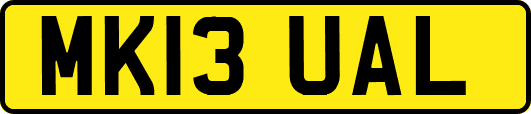 MK13UAL