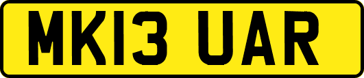 MK13UAR