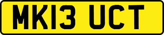 MK13UCT
