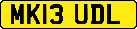 MK13UDL