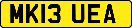 MK13UEA