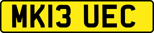 MK13UEC