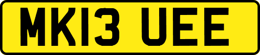 MK13UEE