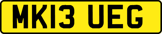 MK13UEG