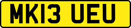MK13UEU