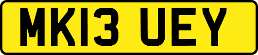 MK13UEY