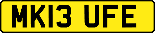 MK13UFE