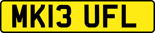 MK13UFL