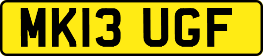 MK13UGF