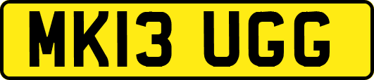 MK13UGG