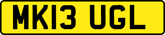 MK13UGL
