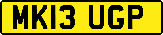 MK13UGP