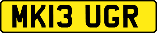 MK13UGR