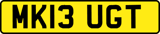 MK13UGT