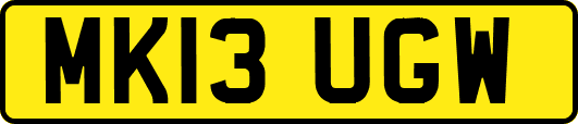 MK13UGW