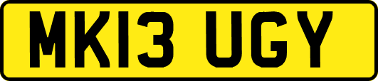 MK13UGY