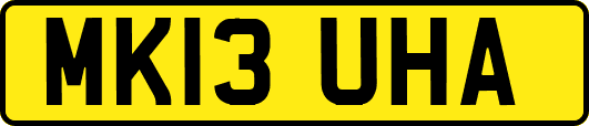 MK13UHA