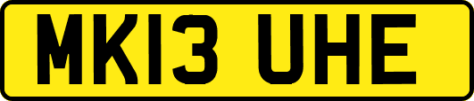 MK13UHE