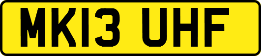 MK13UHF