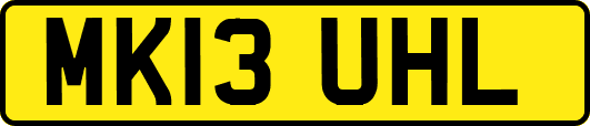 MK13UHL