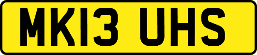 MK13UHS