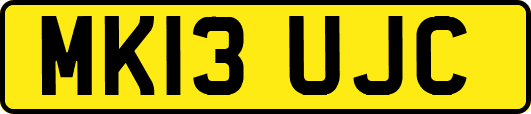 MK13UJC