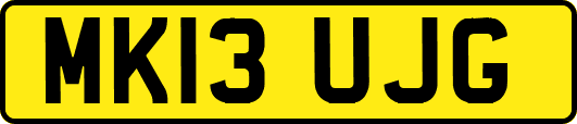 MK13UJG
