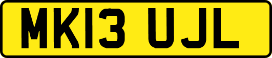 MK13UJL