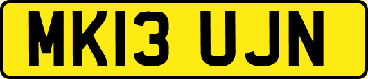 MK13UJN