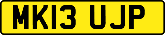 MK13UJP