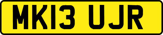 MK13UJR