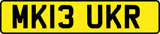 MK13UKR