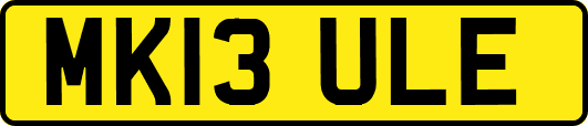 MK13ULE