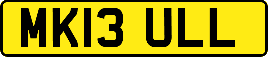 MK13ULL