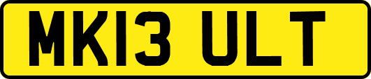MK13ULT
