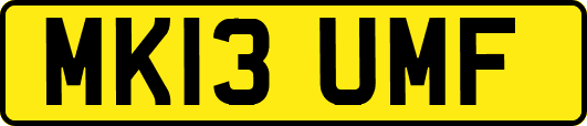 MK13UMF