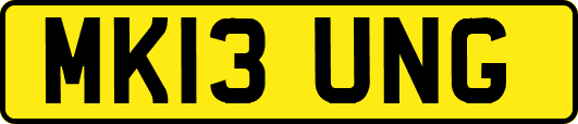 MK13UNG