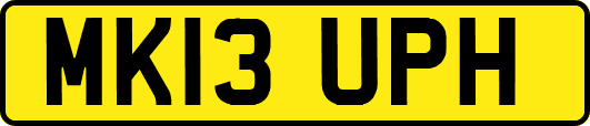 MK13UPH