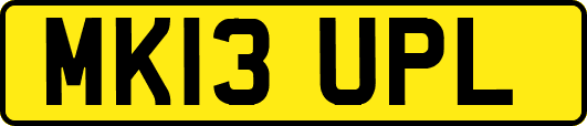 MK13UPL