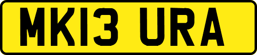 MK13URA