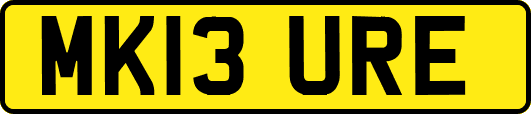 MK13URE